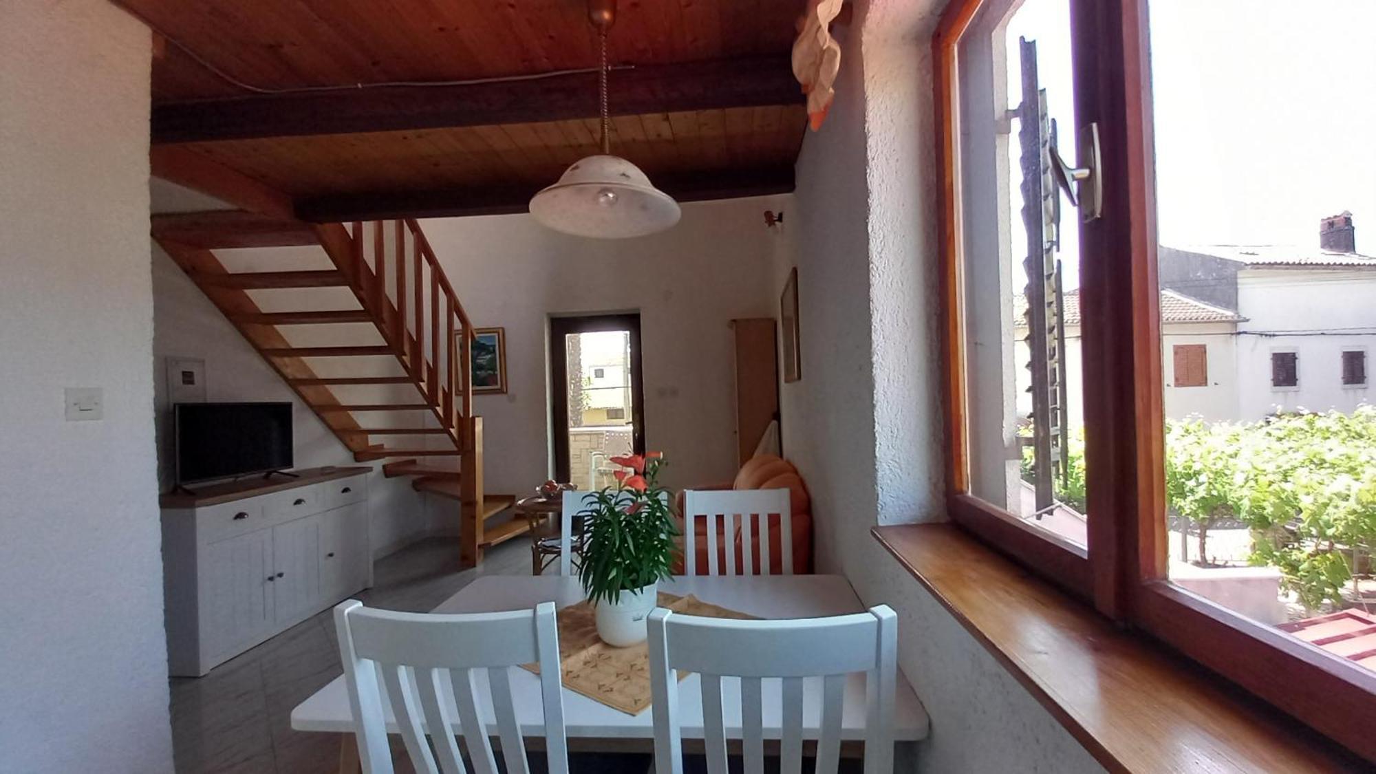 Apartament Onda フンタナ エクステリア 写真
